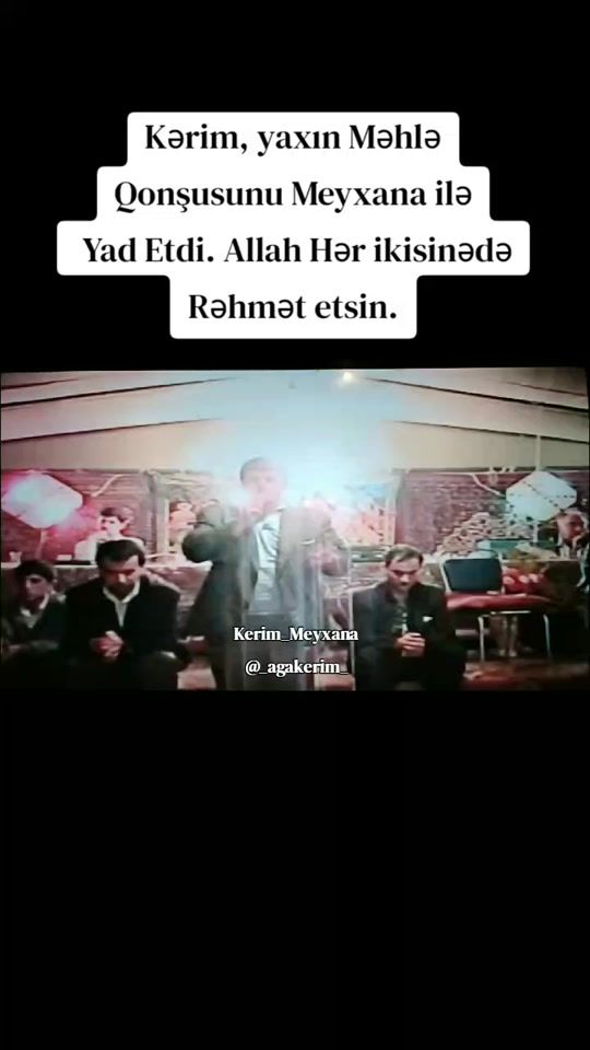 TikTok video thumbnail by _agakerim_