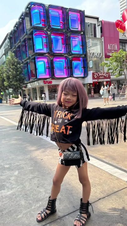TikTok video thumbnail by saifa.888