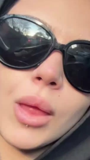 TikTok video thumbnail by marichxaidze