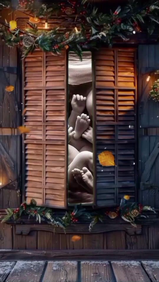TikTok video thumbnail by docteur.tr