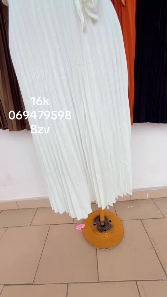 TikTok video thumbnail by beroniehiannngass