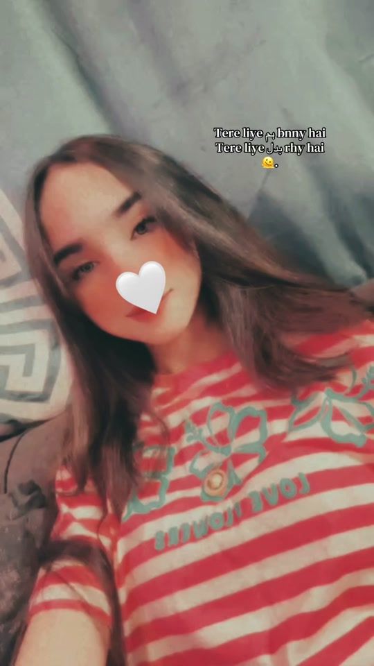 TikTok video thumbnail by alvxna1