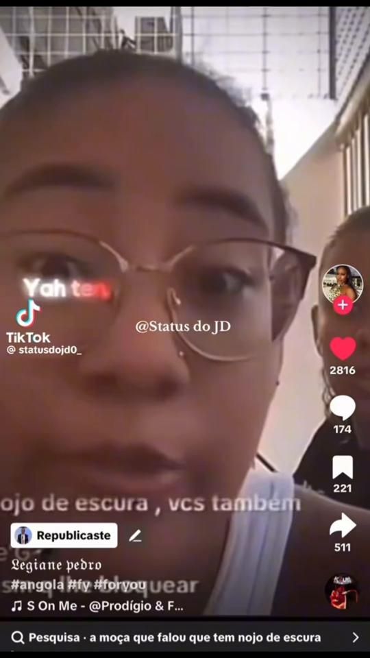 TikTok video thumbnail by beatrizcaluchi