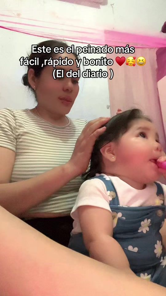 TikTok video thumbnail by rubypitacano