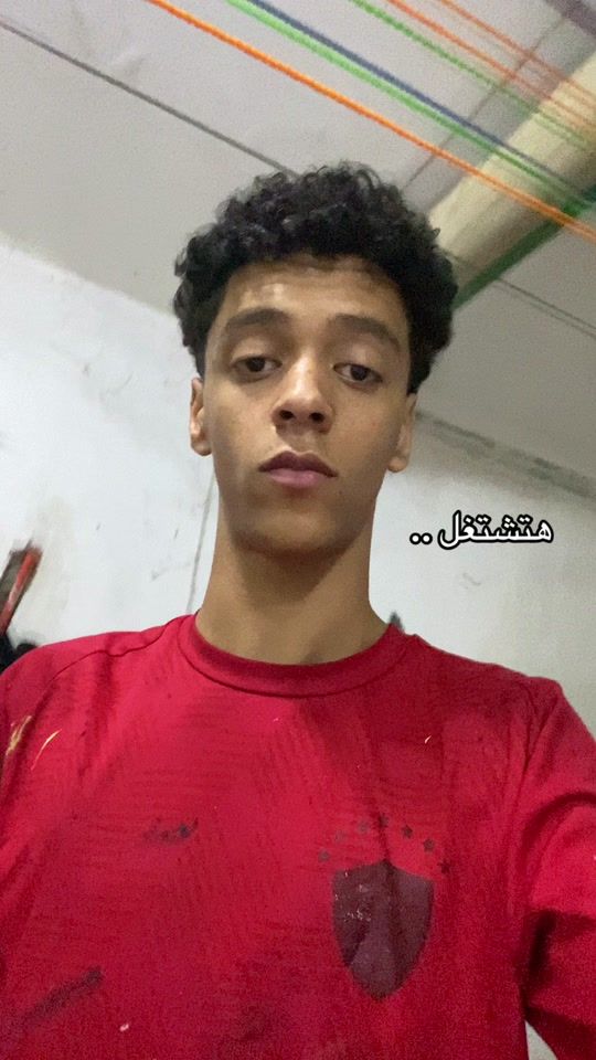 TikTok video thumbnail by belal___550