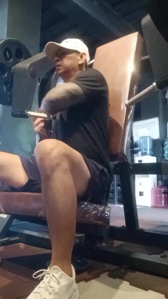 TikTok video thumbnail by arnoldhermogenesd