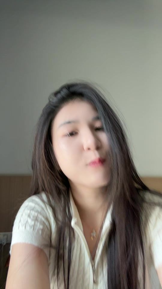TikTok video thumbnail by geena_19
