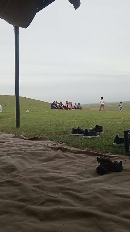 TikTok video thumbnail by user9739023098403
