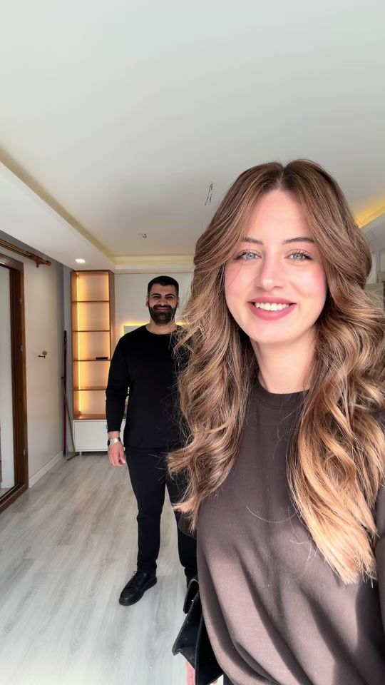 TikTok video thumbnail by zehrasavasakin