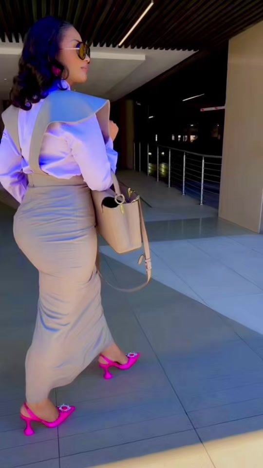TikTok video thumbnail by leykko