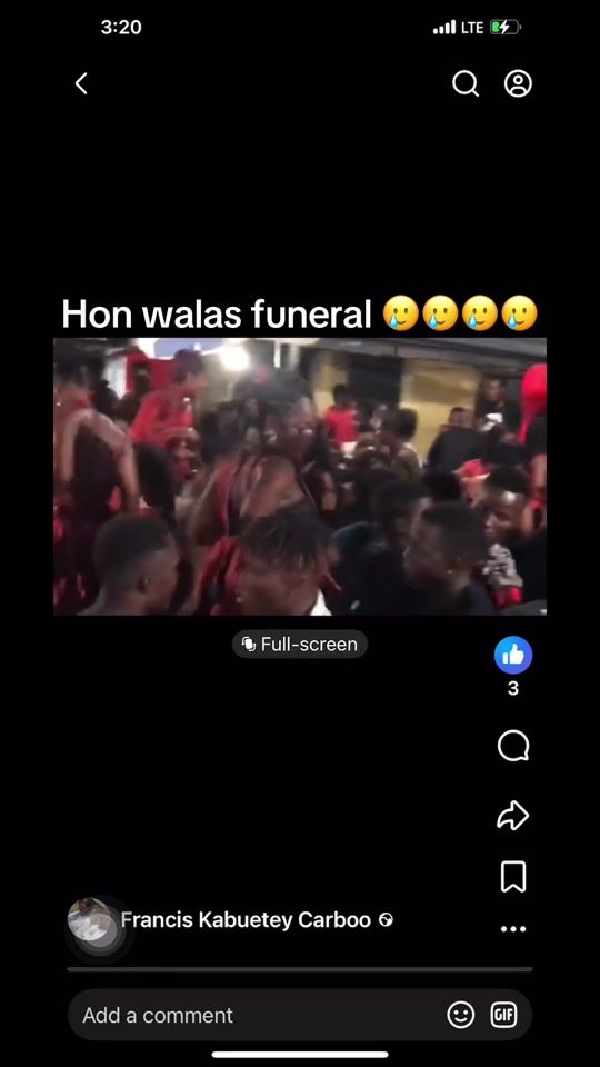 TikTok video thumbnail by michaelattoh815