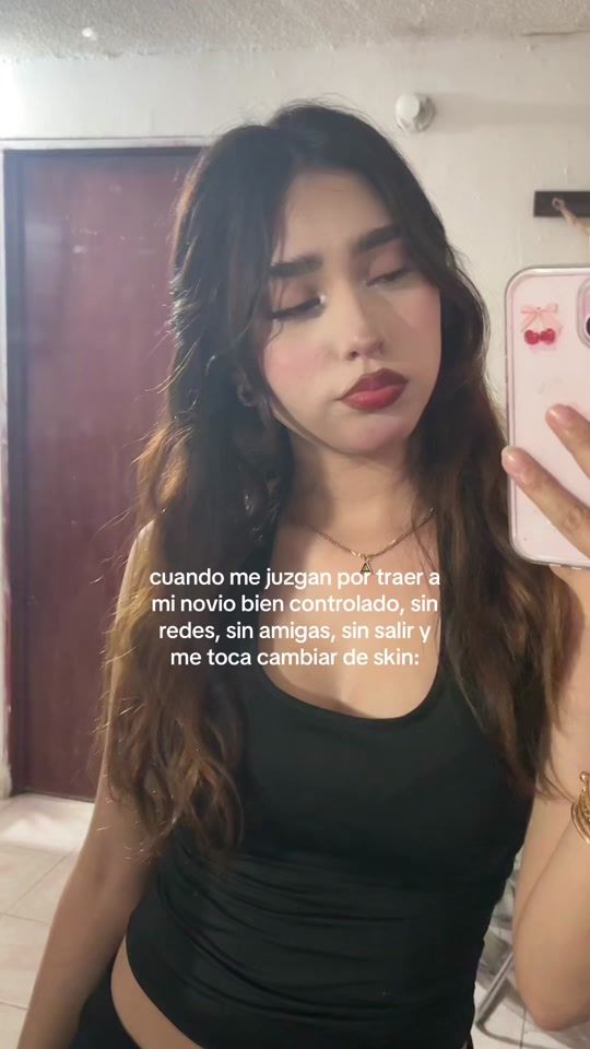 TikTok video thumbnail by daniska.isabel