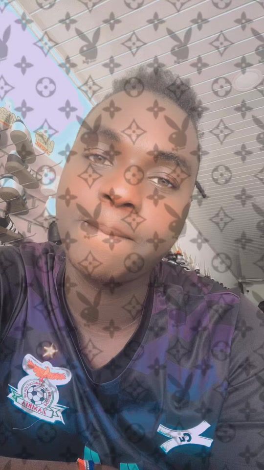 TikTok video thumbnail by jacobmaps3
