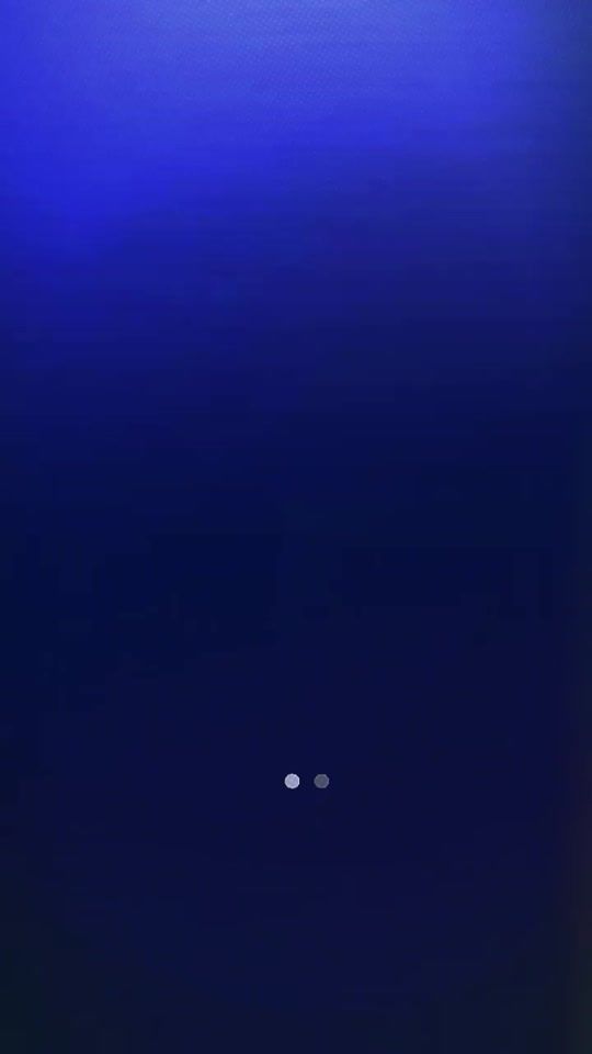 TikTok video thumbnail by ni.ni.win834