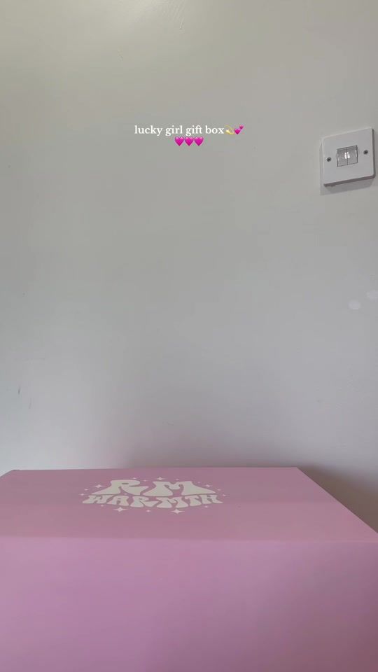 TikTok video thumbnail by rmwarmth