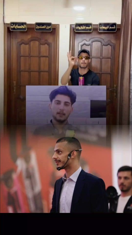 TikTok video thumbnail by a__mi48