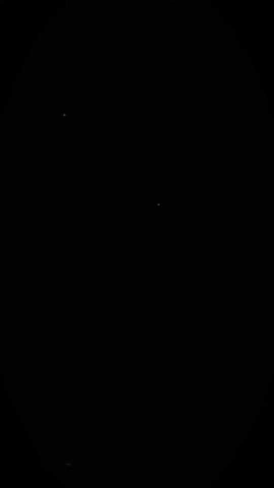 TikTok video thumbnail by marlarhmwe