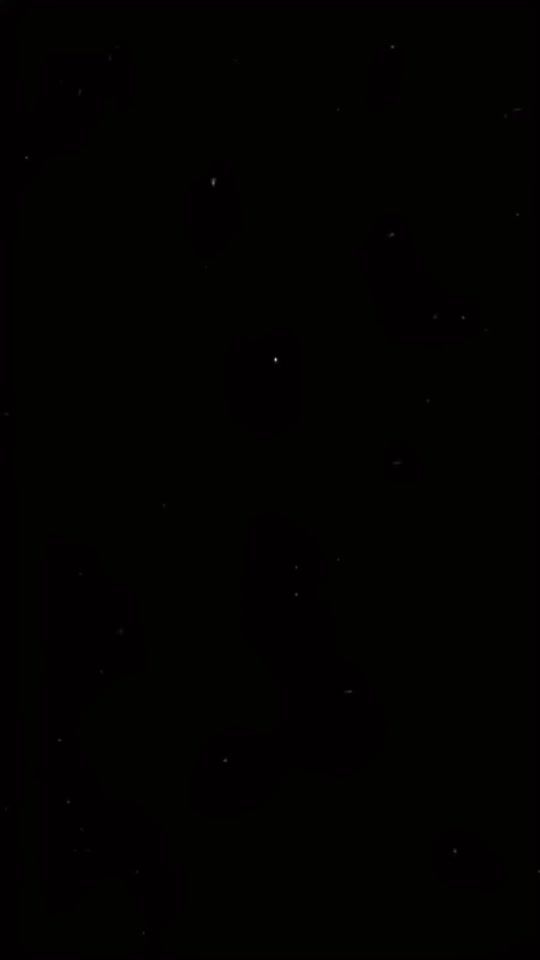 TikTok video thumbnail by donabousaab