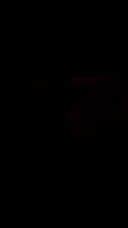 TikTok video thumbnail by ros_han_karki