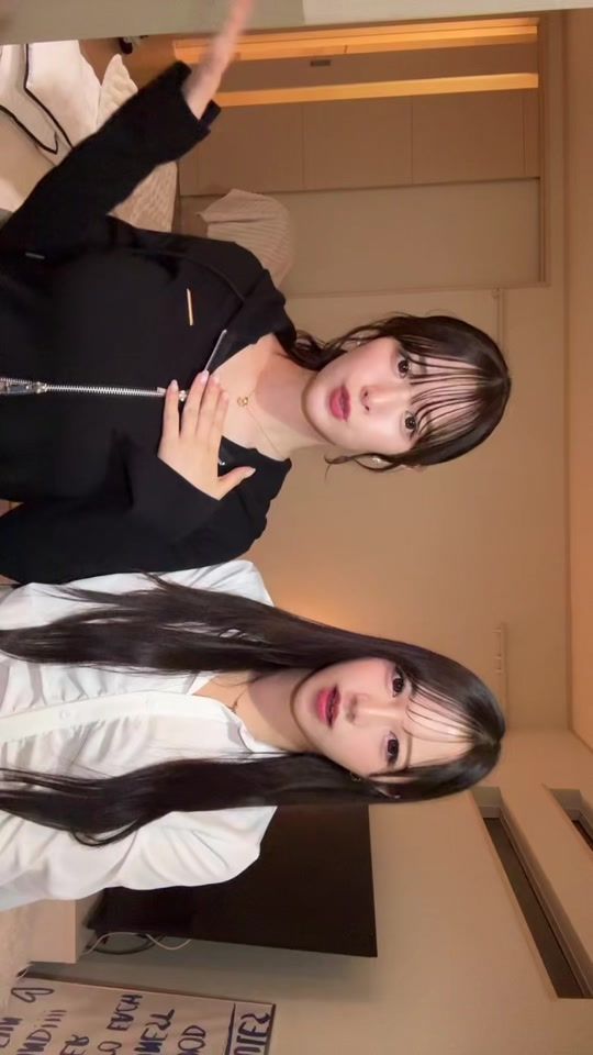 TikTok video thumbnail by moon_x_oz