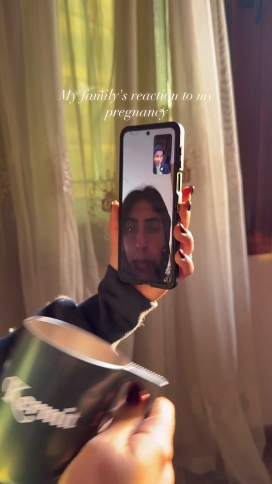 TikTok video thumbnail by itsdinahisham