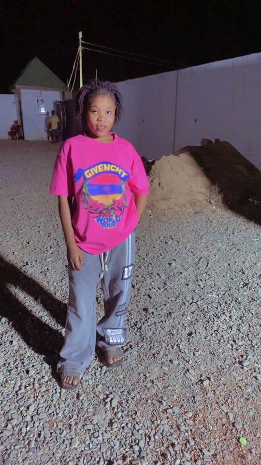 TikTok video thumbnail by mariskydebless0