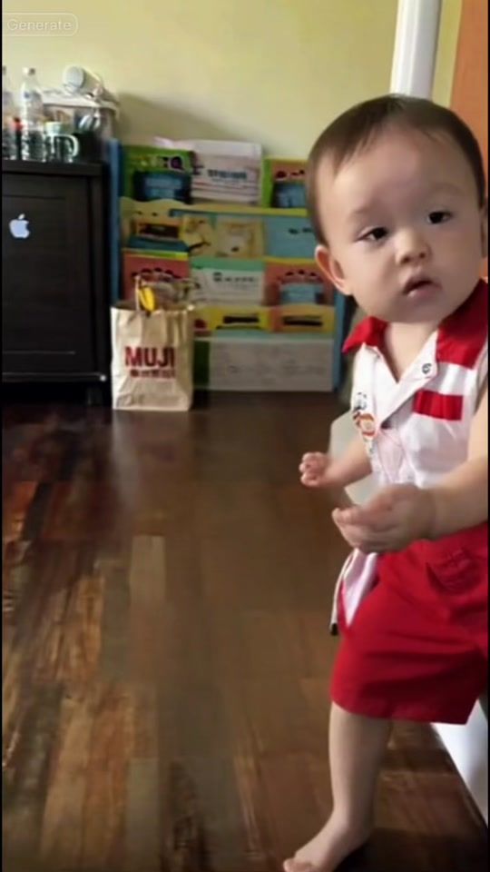 TikTok video thumbnail by pat_tikt0k