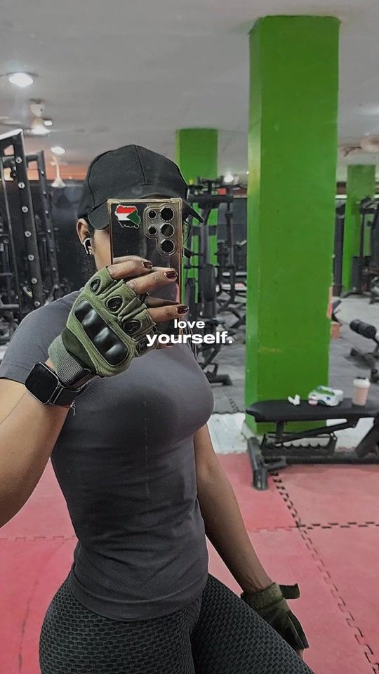 TikTok video thumbnail by fitfiaa