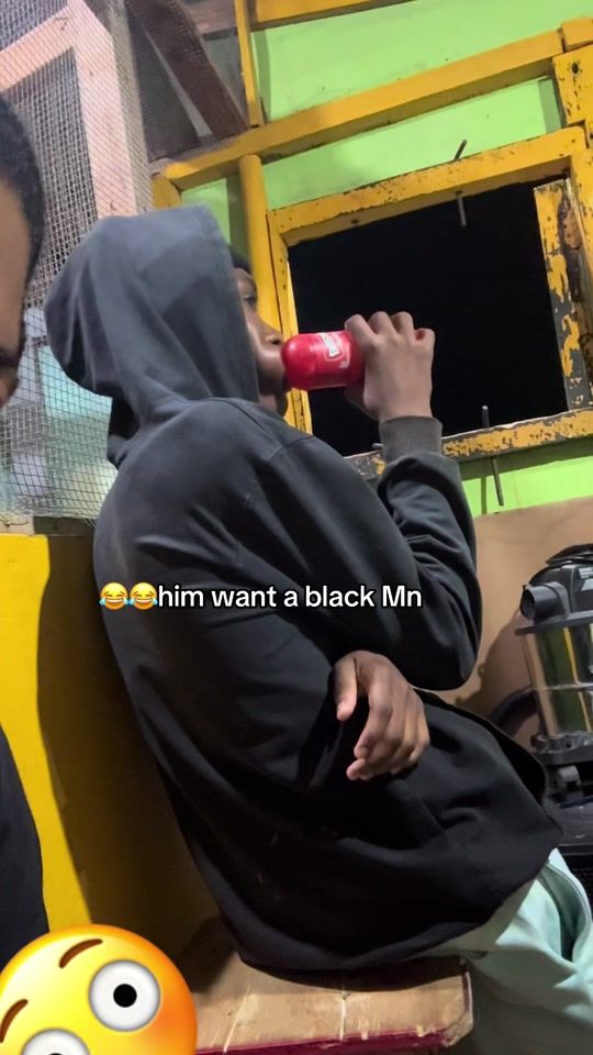 TikTok video thumbnail by trap_shawn