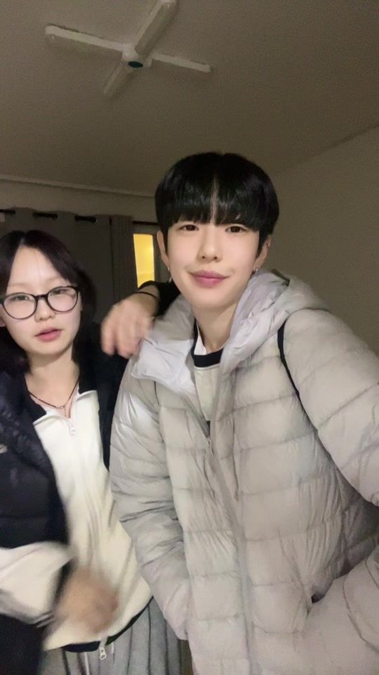 TikTok video thumbnail by x.x.__.0