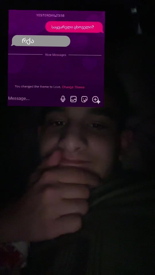 TikTok video thumbnail by batonimaqsime