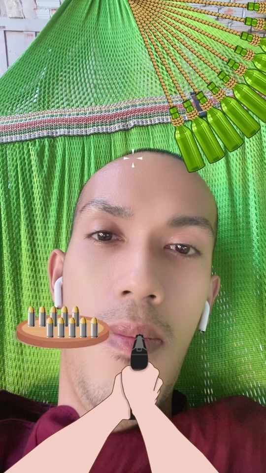 TikTok video thumbnail by 11_hong_11
