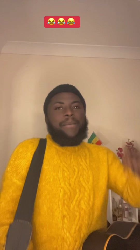 TikTok video thumbnail by kyeinwom