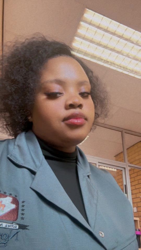 TikTok video thumbnail by squeezzadondada