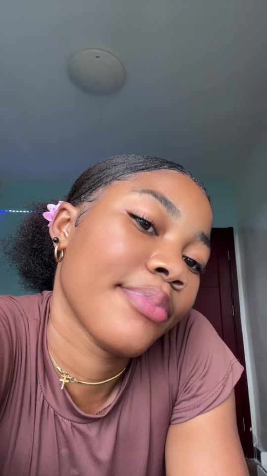 TikTok video thumbnail by nasly_obono