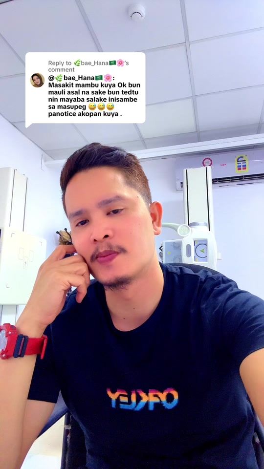 TikTok video thumbnail by utoltv02