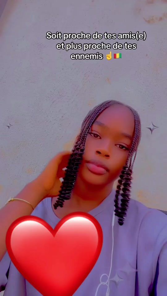 TikTok video thumbnail by m.a.r.i.a.m.e5