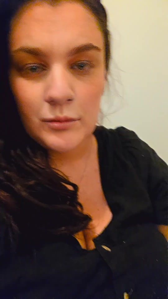 TikTok video thumbnail by itty_britty_t1tty