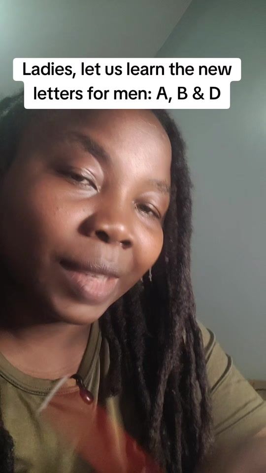 TikTok video thumbnail by gracemsyo