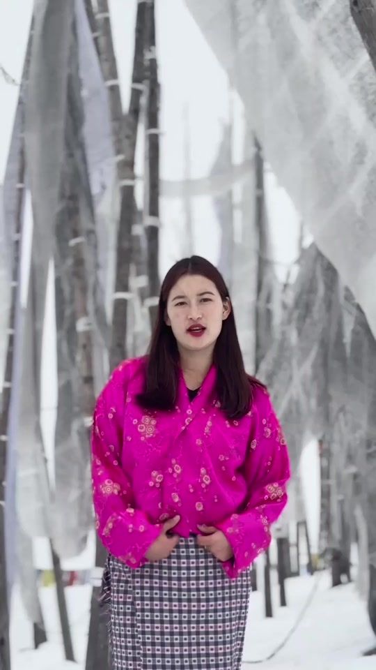TikTok video thumbnail by dorjidots
