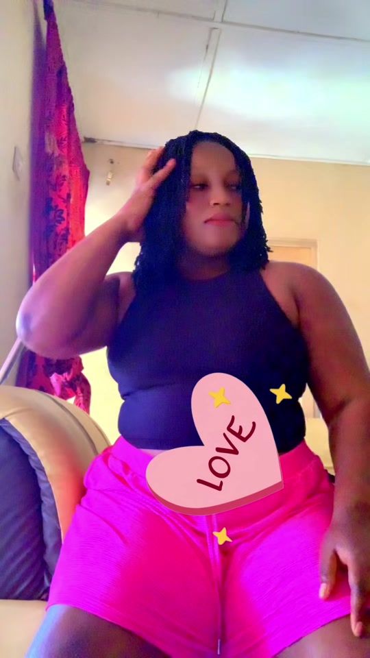 TikTok video thumbnail by fatouj14