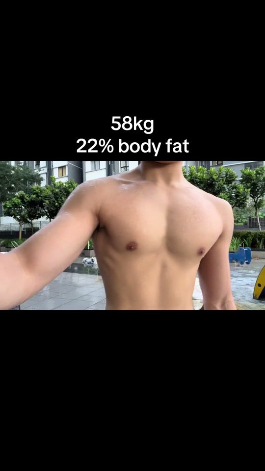 TikTok video thumbnail by mile2k5