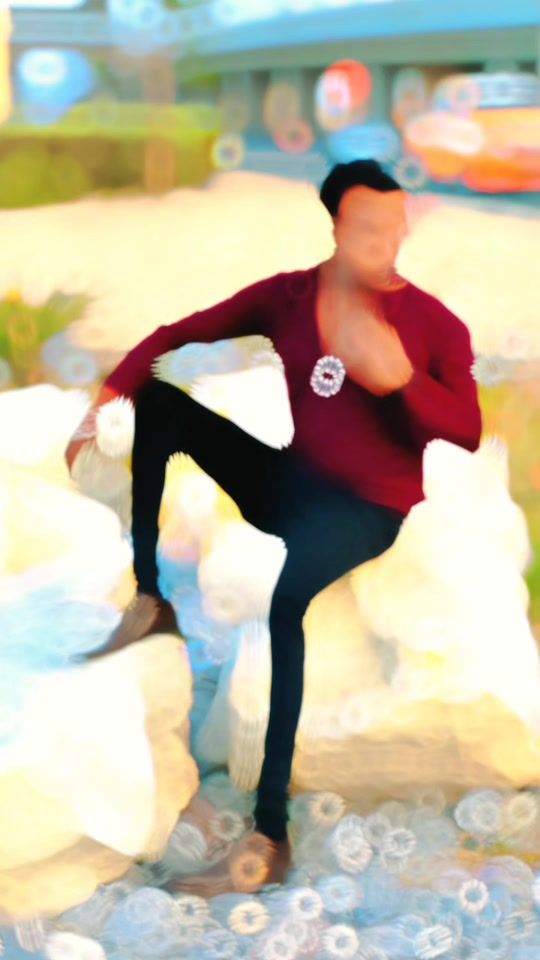 TikTok video thumbnail by rahim_shekh_786