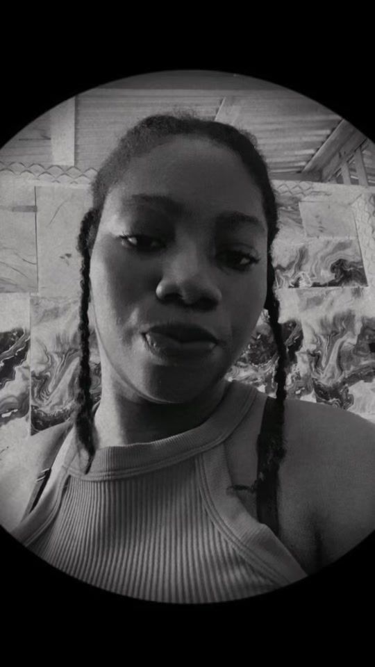 TikTok video thumbnail by alliylamingo