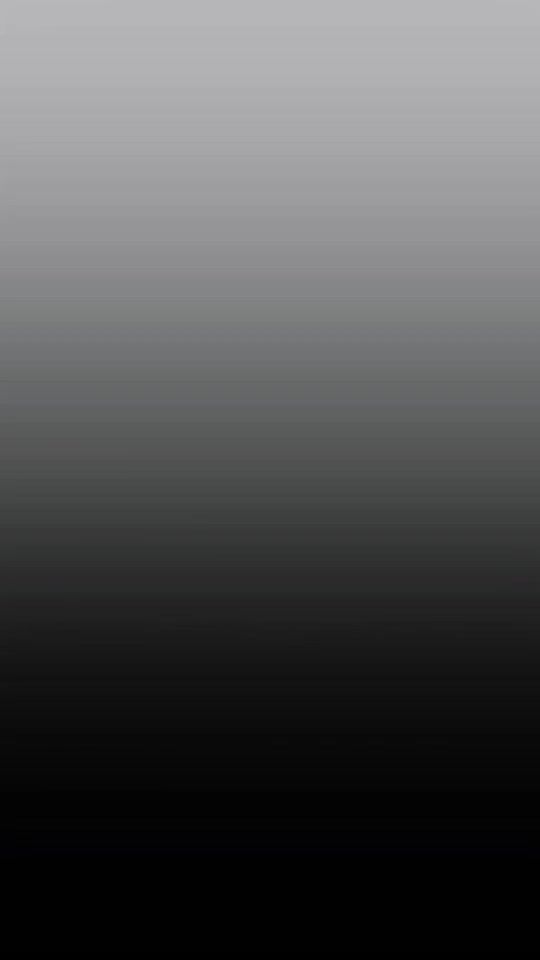 TikTok video thumbnail by kiko2141