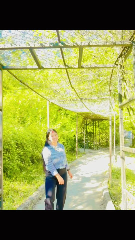 TikTok video thumbnail by its_me_sarmilaxettree831