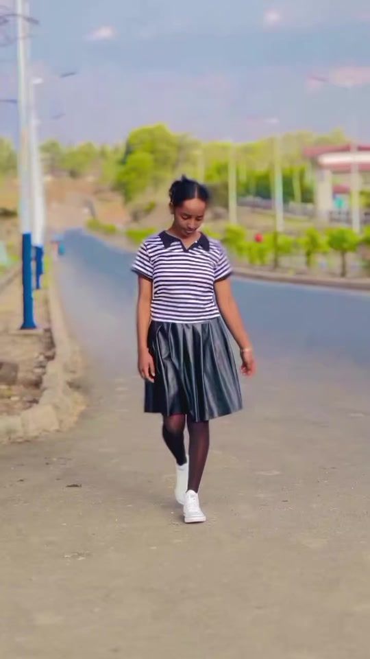 TikTok video thumbnail by leliy02