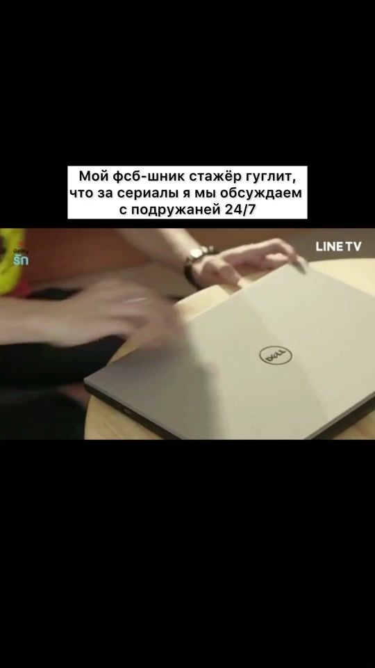 TikTok video thumbnail by agu_tv