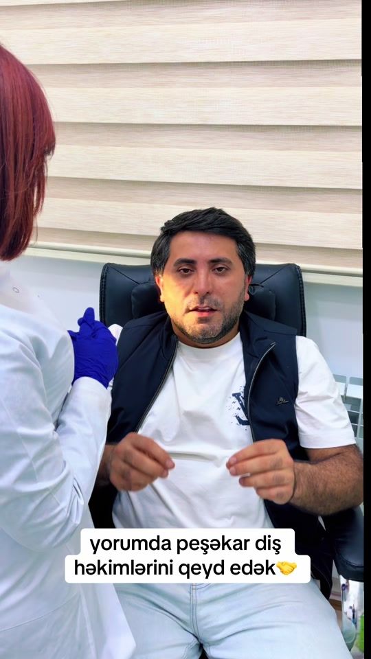 TikTok video thumbnail by mirror_barber_