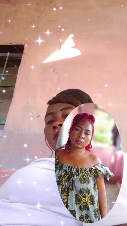 TikTok video thumbnail by mashauriteketeke